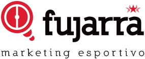 Fujarra - Marketing Esportivo